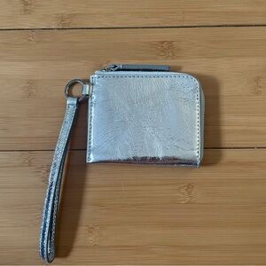 Madewell Wallet/Cardholder
